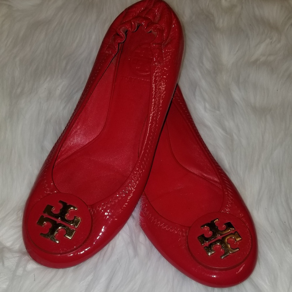 Beautiful  flats